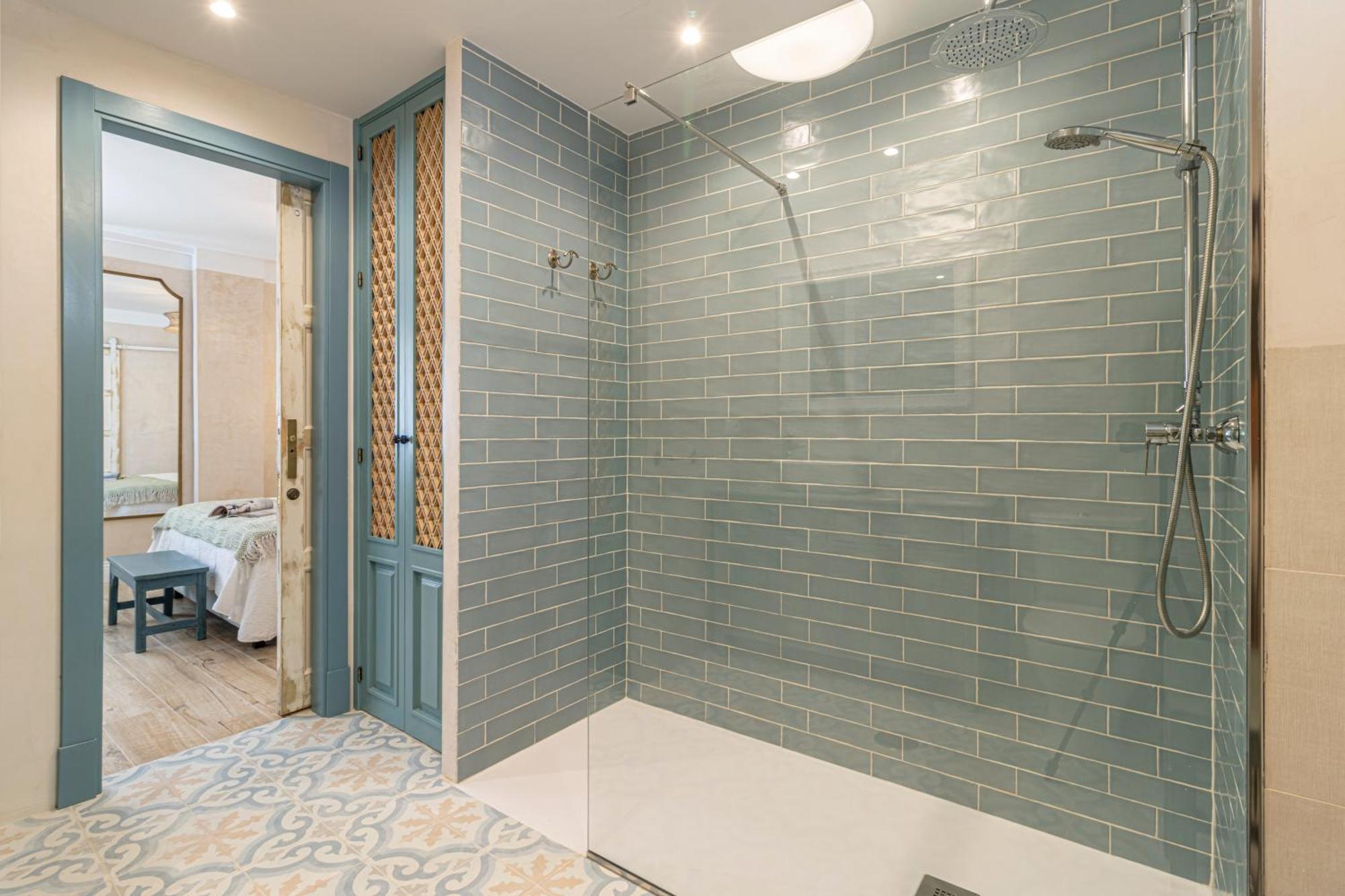 Cathedral Keepers - Exclusive Apartment In Jerez Jerez de la Frontera Kültér fotó